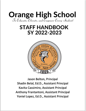 staff